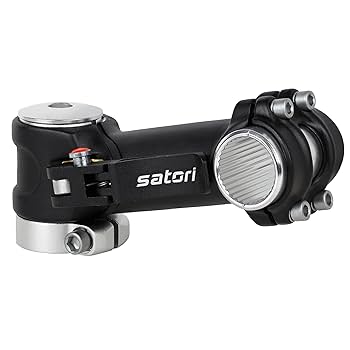 15kg×2枚セット　径28mm Optibelt ZX 28 Classical V-Belt Cogged, Super TX